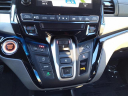 Thumbnail image of 2019 Honda Odyssey at Gallatin Honda