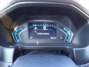 Thumbnail image of 2019 Honda Odyssey at Gallatin Honda