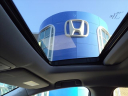 Thumbnail image of 2019 Honda Odyssey at Gallatin Honda