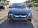 Thumbnail image of 2019 Honda Odyssey at Gallatin Honda