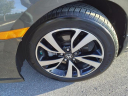 Thumbnail image of 2019 Honda Odyssey at Gallatin Honda