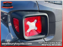 Thumbnail image of 2019 Jeep Renegade at Westbury Toyota Scion