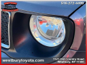 Thumbnail image of 2019 Jeep Renegade at Westbury Toyota Scion