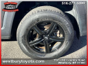 Thumbnail image of 2019 Jeep Renegade at Westbury Toyota Scion