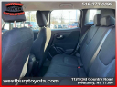 Thumbnail image of 2019 Jeep Renegade at Westbury Toyota Scion