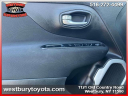 Thumbnail image of 2019 Jeep Renegade at Westbury Toyota Scion