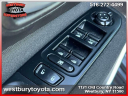 Thumbnail image of 2019 Jeep Renegade at Westbury Toyota Scion