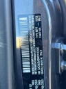 Thumbnail image of 2019 Jeep Renegade at Westbury Toyota Scion