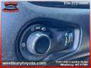 Thumbnail image of 2019 Jeep Renegade at Westbury Toyota Scion