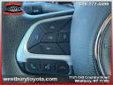 Thumbnail image of 2019 Jeep Renegade at Westbury Toyota Scion