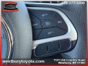 Thumbnail image of 2019 Jeep Renegade at Westbury Toyota Scion