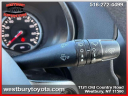Thumbnail image of 2019 Jeep Renegade at Westbury Toyota Scion