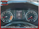 Thumbnail image of 2019 Jeep Renegade at Westbury Toyota Scion