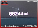 Thumbnail image of 2019 Jeep Renegade at Westbury Toyota Scion