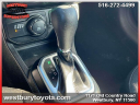 Thumbnail image of 2019 Jeep Renegade at Westbury Toyota Scion