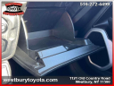 Thumbnail image of 2019 Jeep Renegade at Westbury Toyota Scion