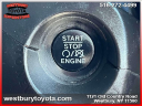Thumbnail image of 2019 Jeep Renegade at Westbury Toyota Scion