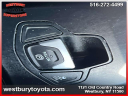 Thumbnail image of 2019 Jeep Renegade at Westbury Toyota Scion