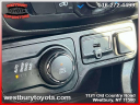 Thumbnail image of 2019 Jeep Renegade at Westbury Toyota Scion