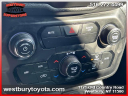 Thumbnail image of 2019 Jeep Renegade at Westbury Toyota Scion
