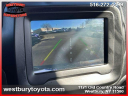 Thumbnail image of 2019 Jeep Renegade at Westbury Toyota Scion