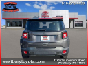 Thumbnail image of 2019 Jeep Renegade at Westbury Toyota Scion
