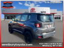 Thumbnail image of 2019 Jeep Renegade at Westbury Toyota Scion