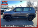 Thumbnail image of 2019 Jeep Renegade at Westbury Toyota Scion