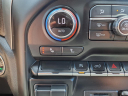 2020 Chevrolet Silverado 1500 LT at Roberts Ford