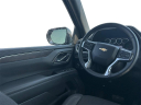 Thumbnail image of 2024 Chevrolet Tahoe at LaFontaine Chevrolet Plymouth