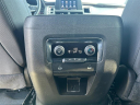 Thumbnail image of 2024 Chevrolet Tahoe at LaFontaine Chevrolet Plymouth