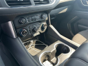 Thumbnail image of 2024 Chevrolet Tahoe at LaFontaine Chevrolet Plymouth