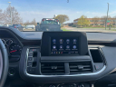 Thumbnail image of 2024 Chevrolet Tahoe at LaFontaine Chevrolet Plymouth
