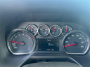 Thumbnail image of 2024 Chevrolet Tahoe at LaFontaine Chevrolet Plymouth