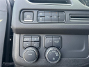 Thumbnail image of 2024 Chevrolet Tahoe at LaFontaine Chevrolet Plymouth