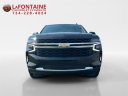 Thumbnail image of 2024 Chevrolet Tahoe at LaFontaine Chevrolet Plymouth
