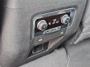 Thumbnail image of 2024 Chevrolet Tahoe at LaFontaine Chevrolet Plymouth