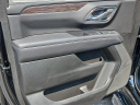 Thumbnail image of 2024 Chevrolet Tahoe at LaFontaine Chevrolet Plymouth