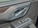 Thumbnail image of 2024 Chevrolet Tahoe at LaFontaine Chevrolet Plymouth