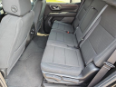 Thumbnail image of 2024 Chevrolet Tahoe at LaFontaine Chevrolet Plymouth