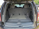 Thumbnail image of 2024 Chevrolet Tahoe at LaFontaine Chevrolet Plymouth