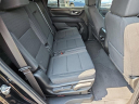 Thumbnail image of 2024 Chevrolet Tahoe at LaFontaine Chevrolet Plymouth