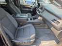 Thumbnail image of 2024 Chevrolet Tahoe at LaFontaine Chevrolet Plymouth