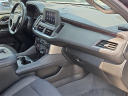 Thumbnail image of 2024 Chevrolet Tahoe at LaFontaine Chevrolet Plymouth