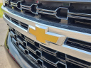 Thumbnail image of 2024 Chevrolet Tahoe at LaFontaine Chevrolet Plymouth