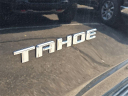Thumbnail image of 2024 Chevrolet Tahoe at LaFontaine Chevrolet Plymouth