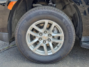 Thumbnail image of 2024 Chevrolet Tahoe at LaFontaine Chevrolet Plymouth