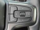 Thumbnail image of 2024 Chevrolet Tahoe at LaFontaine Chevrolet Plymouth