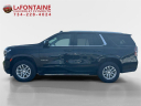 Thumbnail image of 2024 Chevrolet Tahoe at LaFontaine Chevrolet Plymouth