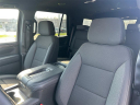 Thumbnail image of 2024 Chevrolet Tahoe at LaFontaine Chevrolet Plymouth